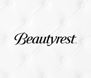 Local Beautyrest Mattress Showroom