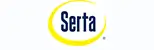 Serta Retailer Showcase