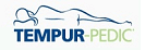 Tempur-Pedic Store