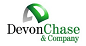 Devon Chase & Company