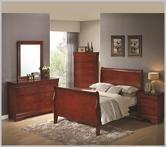 Bedroom Furniture