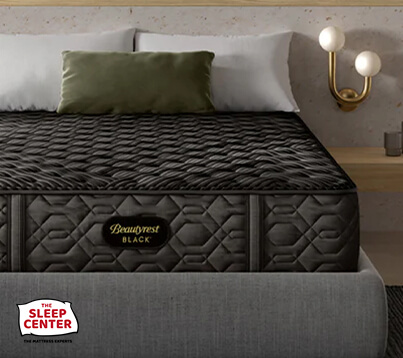 Beautyrest Mattress Store