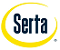 Serta Sleep store